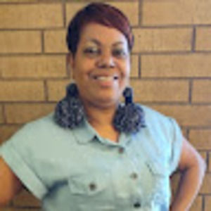 Meet your Posher, Anastasia